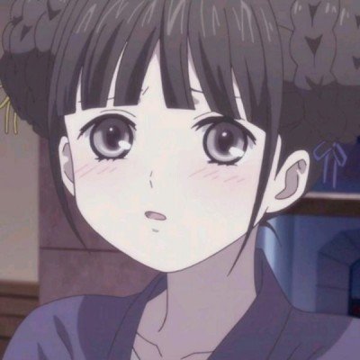 头部女装哥弟和阿玛施一夜间全改名